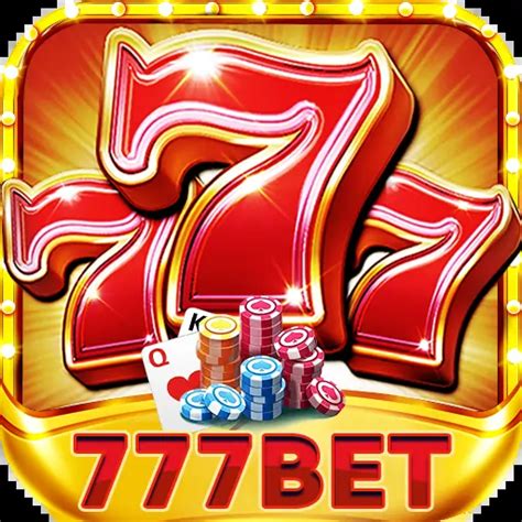 bonus 777bet